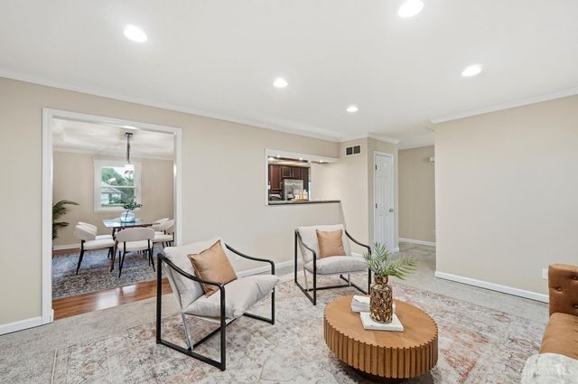 1310 Cross Creek Drive, Goshen Twp, OH 45140