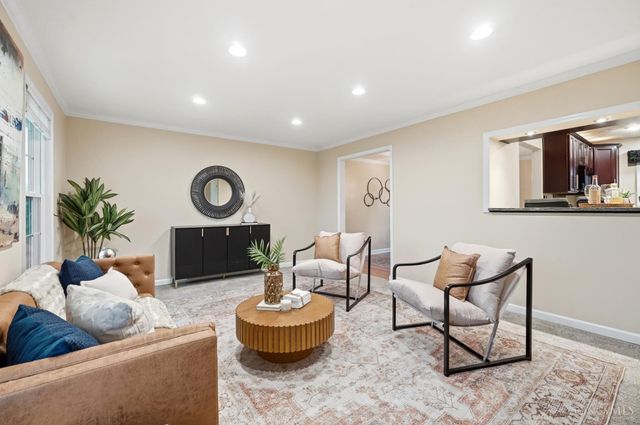 1310 Cross Creek Drive, Goshen Twp, OH 45140