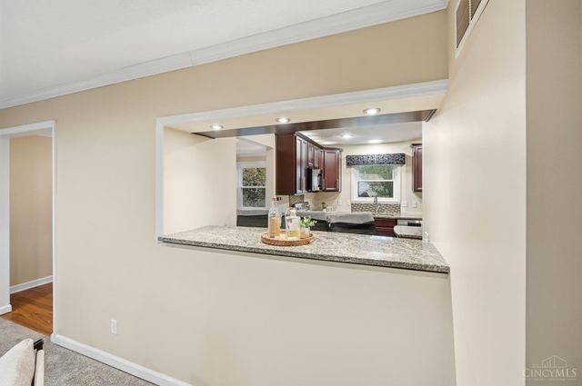 1310 Cross Creek Drive, Goshen Twp, OH 45140