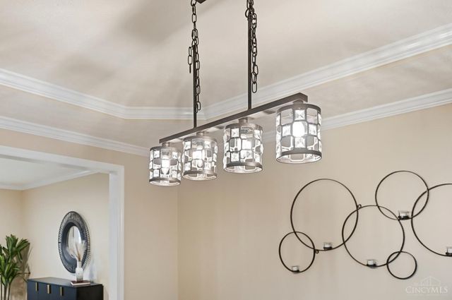 1310 Cross Creek Drive, Goshen Twp, OH 45140