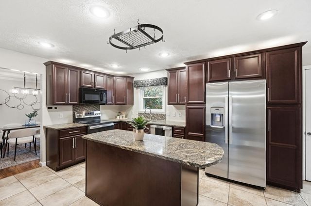 1310 Cross Creek Drive, Goshen Twp, OH 45140