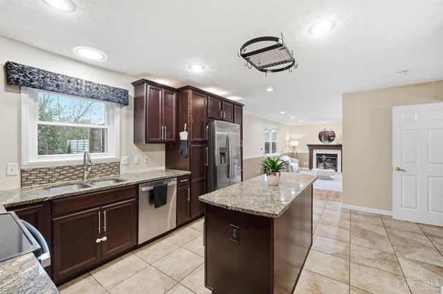 1310 Cross Creek Drive, Goshen Twp, OH 45140