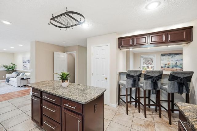 1310 Cross Creek Drive, Goshen Twp, OH 45140