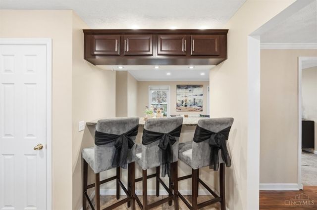 1310 Cross Creek Drive, Goshen Twp, OH 45140