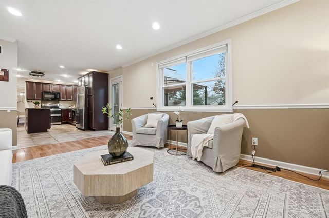 1310 Cross Creek Drive, Goshen Twp, OH 45140