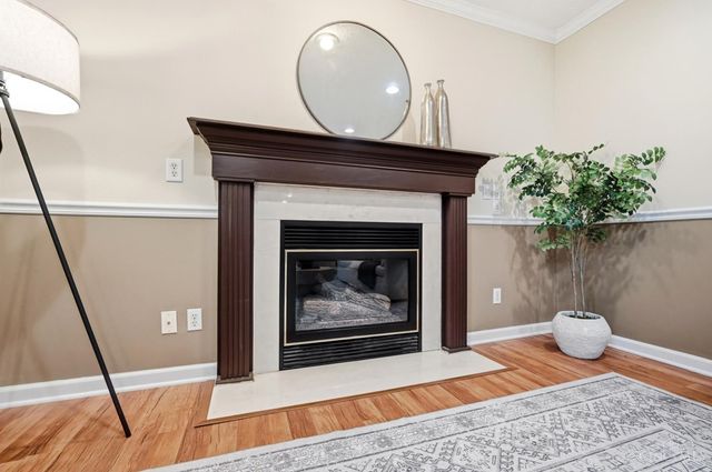 1310 Cross Creek Drive, Goshen Twp, OH 45140