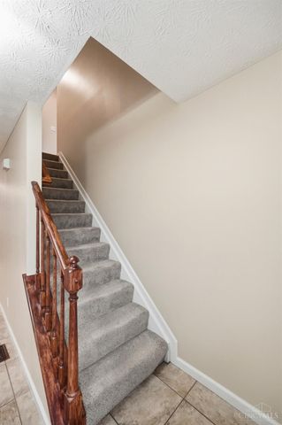 1310 Cross Creek Drive, Goshen Twp, OH 45140