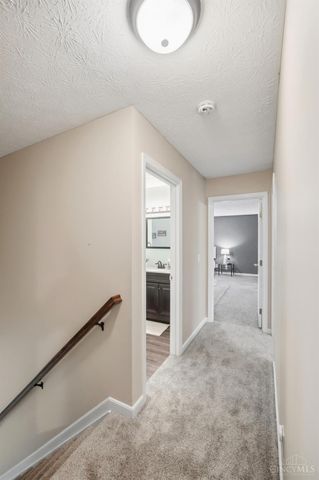 1310 Cross Creek Drive, Goshen Twp, OH 45140