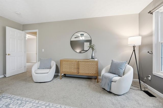 1310 Cross Creek Drive, Goshen Twp, OH 45140