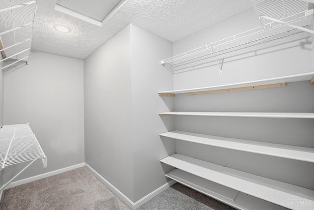 1310 Cross Creek Drive, Goshen Twp, OH 45140