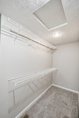 1310 Cross Creek Drive, Goshen Twp, OH 45140