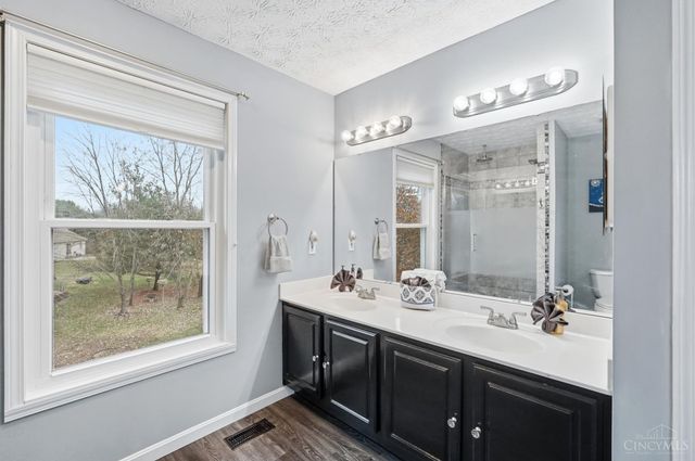 1310 Cross Creek Drive, Goshen Twp, OH 45140