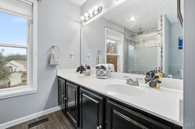 1310 Cross Creek Drive, Goshen Twp, OH 45140