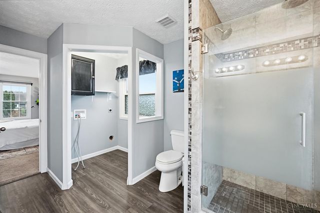 1310 Cross Creek Drive, Goshen Twp, OH 45140