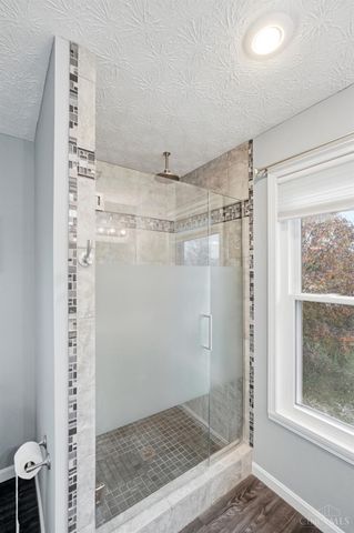 1310 Cross Creek Drive, Goshen Twp, OH 45140