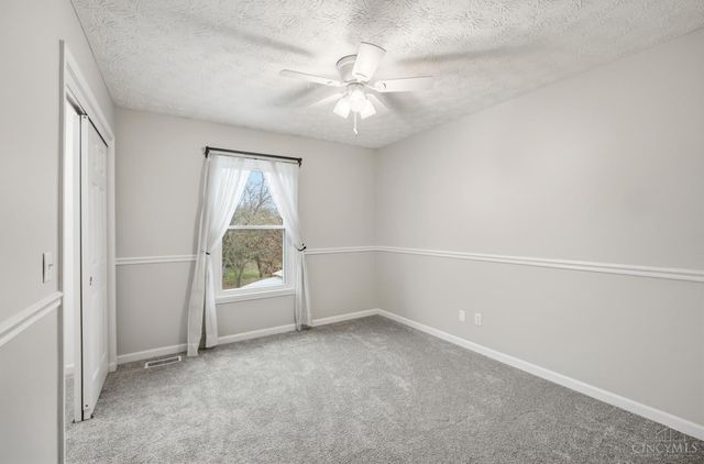 1310 Cross Creek Drive, Goshen Twp, OH 45140