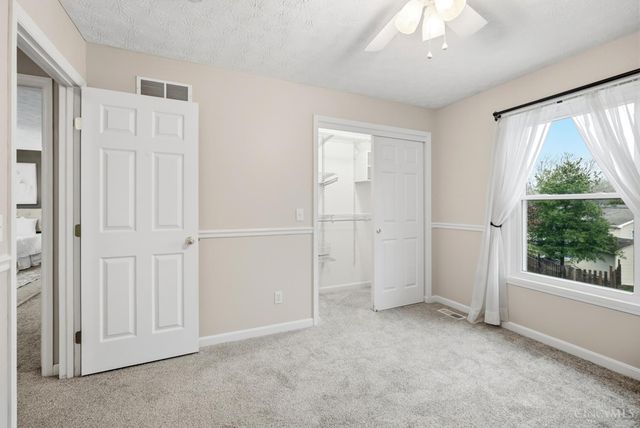 1310 Cross Creek Drive, Goshen Twp, OH 45140