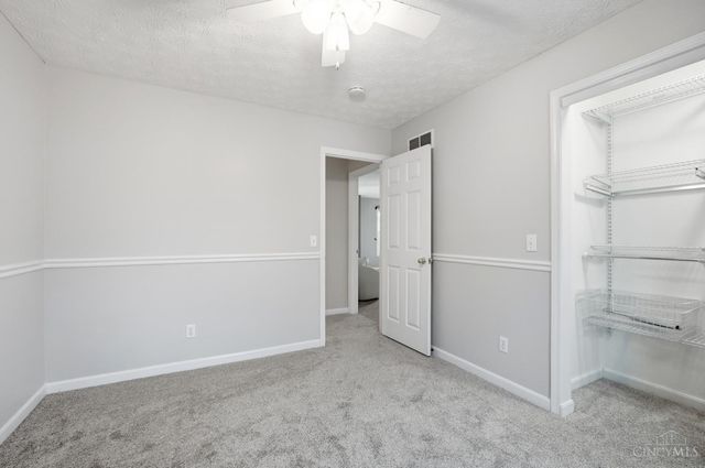 1310 Cross Creek Drive, Goshen Twp, OH 45140