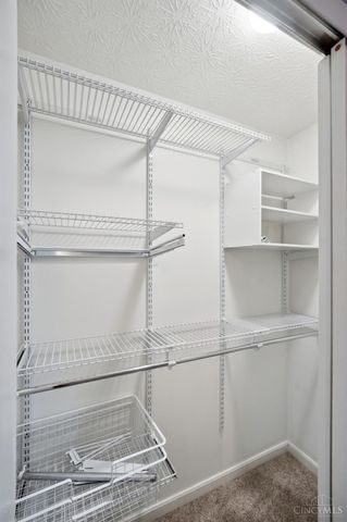 1310 Cross Creek Drive, Goshen Twp, OH 45140