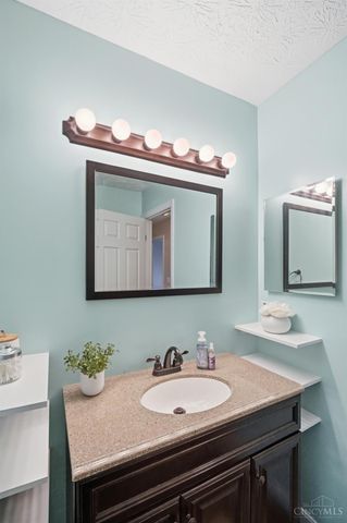 1310 Cross Creek Drive, Goshen Twp, OH 45140