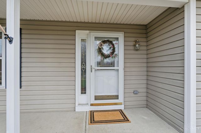 1310 Cross Creek Drive, Goshen Twp, OH 45140