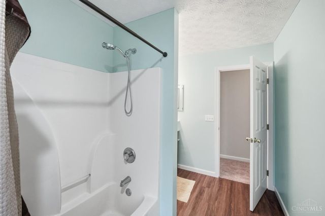 1310 Cross Creek Drive, Goshen Twp, OH 45140