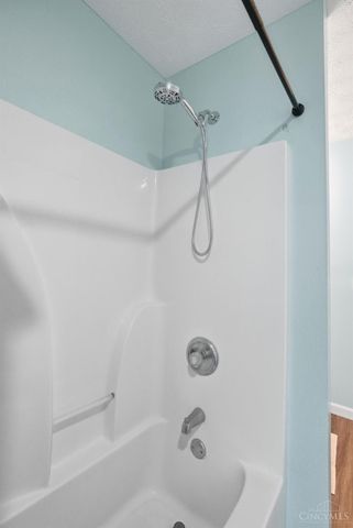 1310 Cross Creek Drive, Goshen Twp, OH 45140