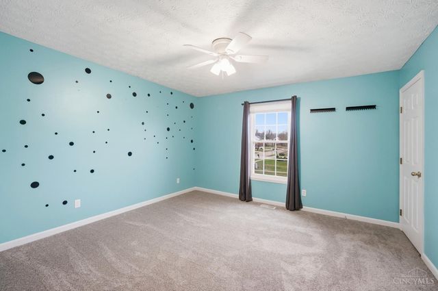 1310 Cross Creek Drive, Goshen Twp, OH 45140