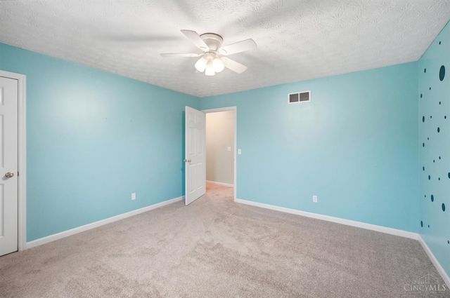 1310 Cross Creek Drive, Goshen Twp, OH 45140