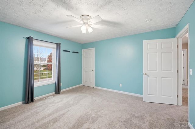 1310 Cross Creek Drive, Goshen Twp, OH 45140