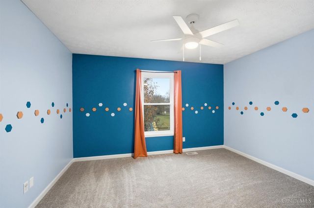 1310 Cross Creek Drive, Goshen Twp, OH 45140