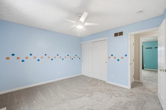 1310 Cross Creek Drive, Goshen Twp, OH 45140