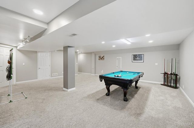 1310 Cross Creek Drive, Goshen Twp, OH 45140