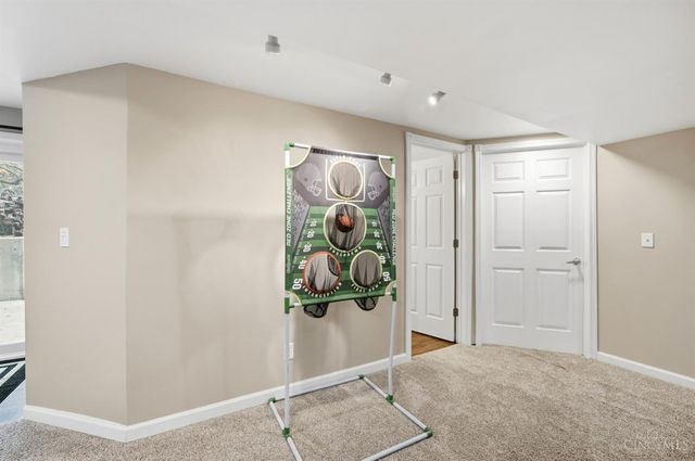 1310 Cross Creek Drive, Goshen Twp, OH 45140