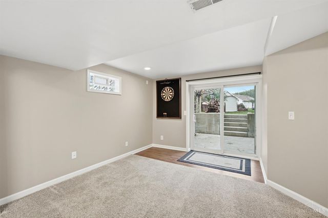 1310 Cross Creek Drive, Goshen Twp, OH 45140