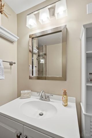 1310 Cross Creek Drive, Goshen Twp, OH 45140