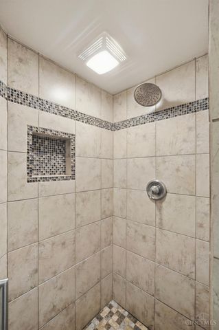 1310 Cross Creek Drive, Goshen Twp, OH 45140