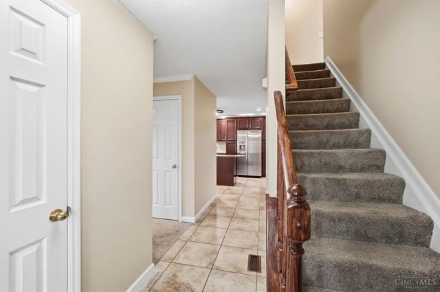 1310 Cross Creek Drive, Goshen Twp, OH 45140