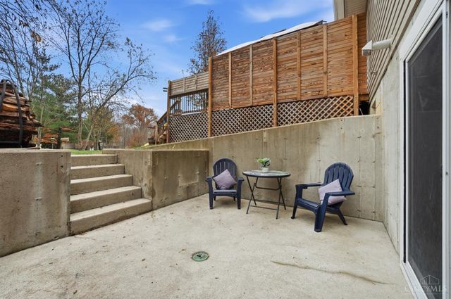 1310 Cross Creek Drive, Goshen Twp, OH 45140