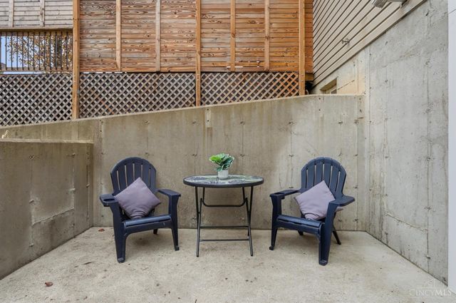 1310 Cross Creek Drive, Goshen Twp, OH 45140