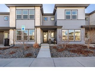 8863 Fraser River Loop, Littleton, CO 80125