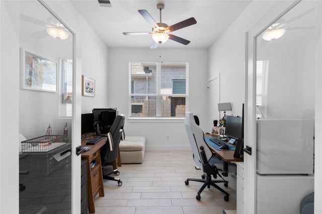 13118 Hidden Village Court, Conroe, TX 77302