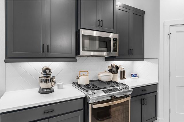 13118 Hidden Village Court, Conroe, TX 77302