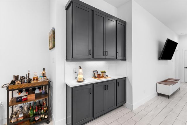 13118 Hidden Village Court, Conroe, TX 77302