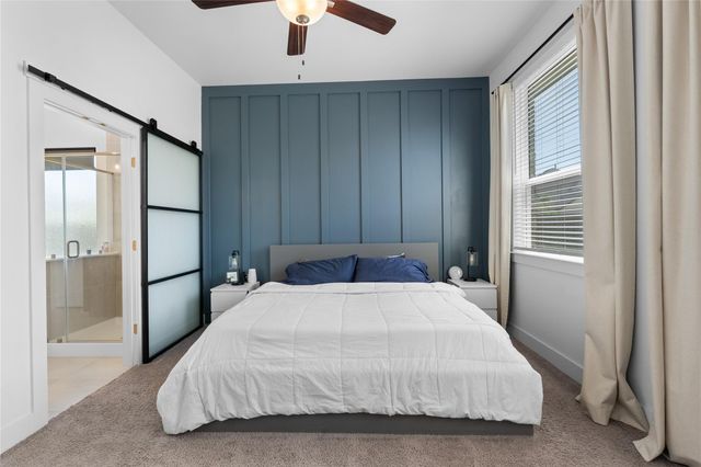 13118 Hidden Village Court, Conroe, TX 77302