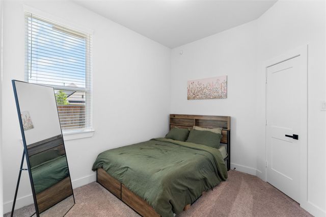 13118 Hidden Village Court, Conroe, TX 77302