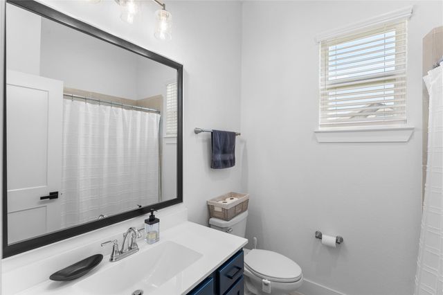 13118 Hidden Village Court, Conroe, TX 77302