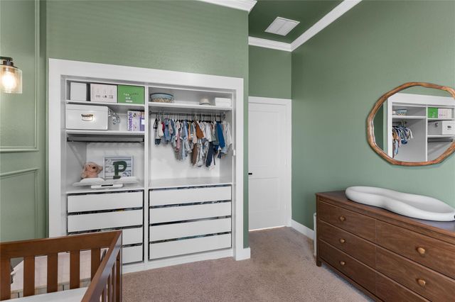 13118 Hidden Village Court, Conroe, TX 77302