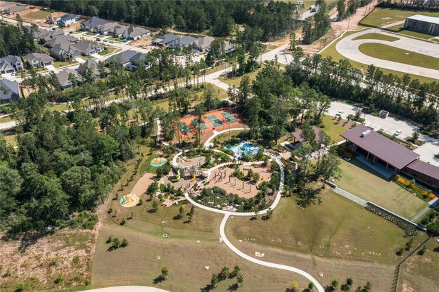 13118 Hidden Village Court, Conroe, TX 77302