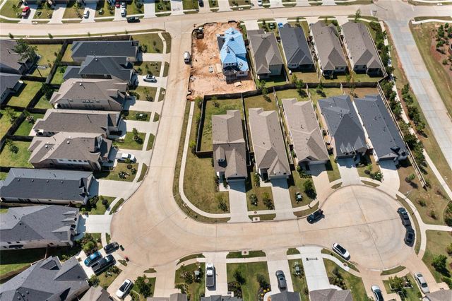 13118 Hidden Village Court, Conroe, TX 77302